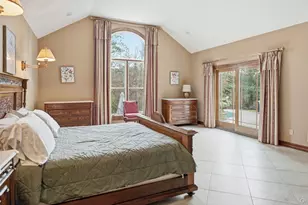 131 Malloy Dr, East Quogue, NY 11942 - Photo 13