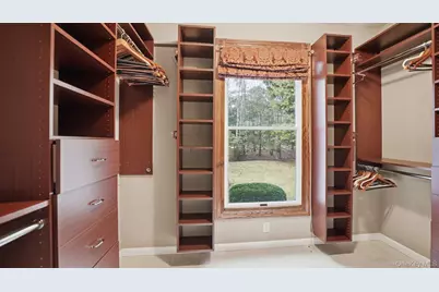 131 Malloy Drive, East Quogue, NY 11942 - Photo 17