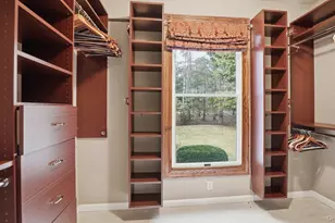 131 Malloy Dr, East Quogue, NY 11942 - Photo 17