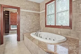 131 Malloy Dr, East Quogue, NY 11942 - Photo 25