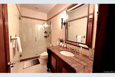 131 Malloy Drive, East Quogue, NY 11942 - Photo 27