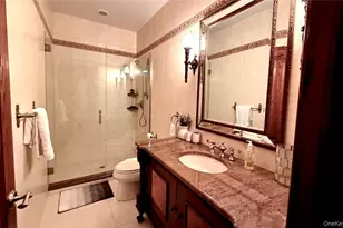 131 Malloy Dr, East Quogue, NY 11942 - Photo 27