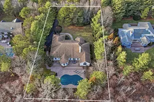 131 Malloy Dr, East Quogue, NY 11942 - Photo 23