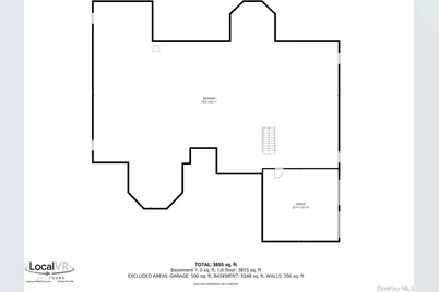 131 Malloy Drive, East Quogue, NY 11942 - Photo 29