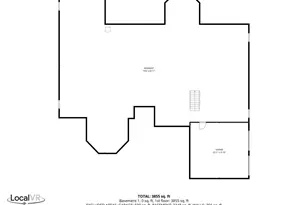 131 Malloy Dr, East Quogue, NY 11942 - Photo 29