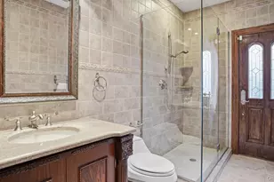 131 Malloy Dr, East Quogue, NY 11942 - Photo 19