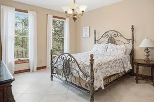 131 Malloy Dr, East Quogue, NY 11942 - Photo 15