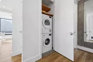 225 E 138th St, Bronx, NY 10451 - Photo 13