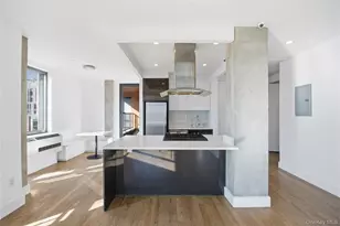 225 E 138th St, Bronx, NY 10451 - Photo 5