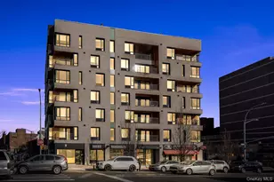 225 E 138th St, Bronx, NY 10451 - Photo 17