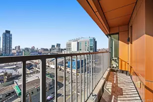 225 E 138th St, Bronx, NY 10451 - Photo 17