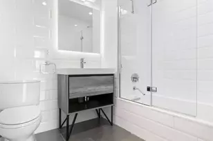 225 E 138th St, Bronx, NY 10451 - Photo 11