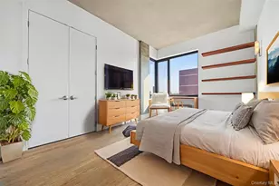 225 E 138th St, Bronx, NY 10451 - Photo 9