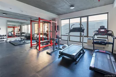 225 E 138th Street #Ph1, Bronx, NY 10451 - Photo 21