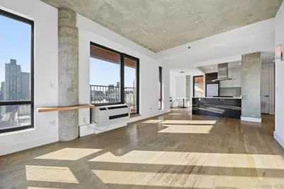 225 E 138th Street #Ph1, Bronx, NY 10451 - Photo 3