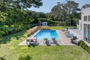 840 Southern Blvd, East Marion, NY 11939 - Photo 9