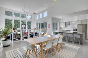 840 Southern Blvd, East Marion, NY 11939 - Photo 5