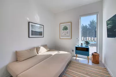 840 Southern Boulevard, East Marion, NY 11939 - Photo 11