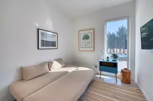 840 Southern Blvd, East Marion, NY 11939 - Photo 11