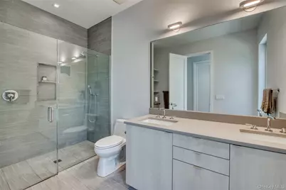 840 Southern Boulevard, East Marion, NY 11939 - Photo 7