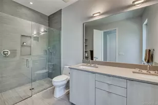 840 Southern Blvd, East Marion, NY 11939 - Photo 7