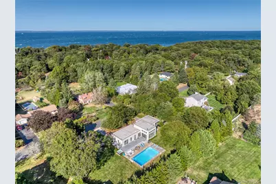 840 Southern Boulevard, East Marion, NY 11939 - Photo 17