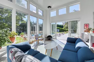 840 Southern Blvd, East Marion, NY 11939 - Photo 3