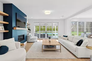 8 Sweetgrass Rd, Westhampton, NY 11977 - Photo 5