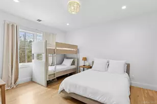 8 Sweetgrass Rd, Westhampton, NY 11977 - Photo 17