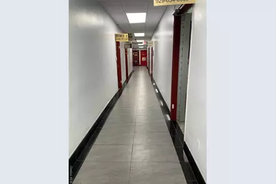 4125 Kissena Boulevard #PR108, Flushing, NY 11355 - Photo 5