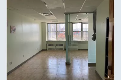 4125 Kissena Boulevard #PR108, Flushing, NY 11355 - Photo 7