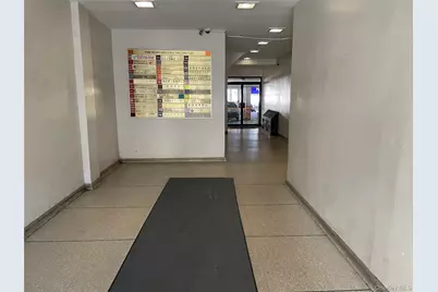 4125 Kissena Boulevard #PR108, Flushing, NY 11355 - Photo 3