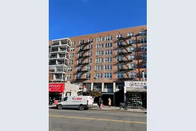 4125 Kissena Boulevard #PR108, Flushing, NY 11355 - Photo 1