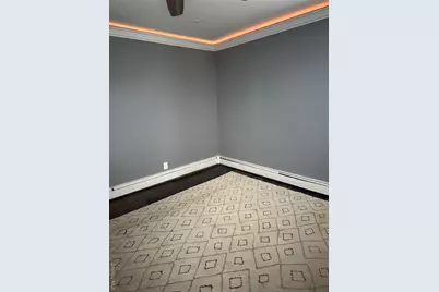 55 Tulip Avenue #5 , Building 8, Floral Park, NY 11001 - Photo 3