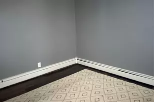 55 Tulip Ave, Floral Park, NY 11001 - Photo 3