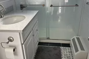 55 Tulip Ave, Floral Park, NY 11001 - Photo 13