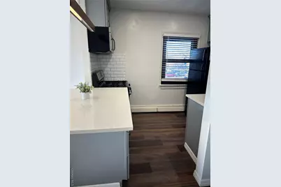 55 Tulip Avenue #5 , Building 8, Floral Park, NY 11001 - Photo 17