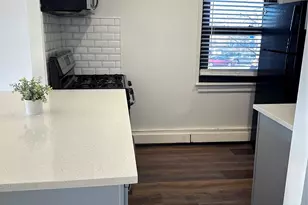 55 Tulip Ave, Floral Park, NY 11001 - Photo 17