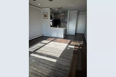 55 Tulip Avenue #5 , Building 8, Floral Park, NY 11001 - Photo 21