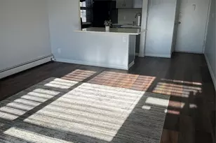 55 Tulip Ave, Floral Park, NY 11001 - Photo 21