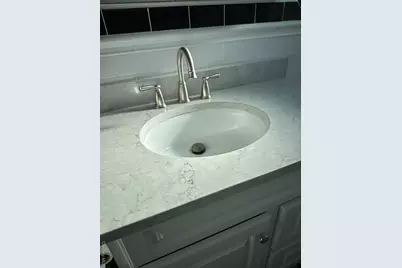 55 Tulip Avenue #5 , Building 8, Floral Park, NY 11001 - Photo 11