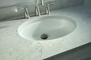 55 Tulip Ave, Floral Park, NY 11001 - Photo 11