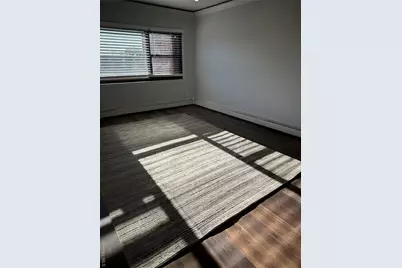 55 Tulip Avenue #5 , Building 8, Floral Park, NY 11001 - Photo 15