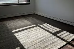 55 Tulip Ave, Floral Park, NY 11001 - Photo 15