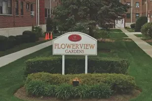 55 Tulip Ave, Floral Park, NY 11001 - Photo 1