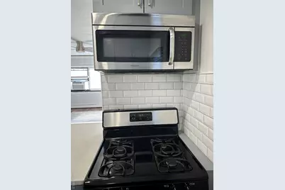 55 Tulip Avenue #5 , Building 8, Floral Park, NY 11001 - Photo 19