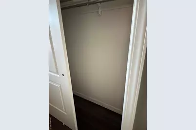 55 Tulip Avenue #5 , Building 8, Floral Park, NY 11001 - Photo 5