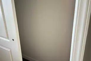 55 Tulip Ave, Floral Park, NY 11001 - Photo 5