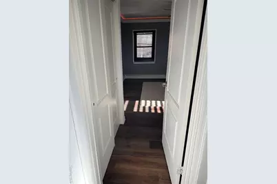 55 Tulip Avenue #5 , Building 8, Floral Park, NY 11001 - Photo 9