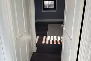 55 Tulip Ave, Floral Park, NY 11001 - Photo 9